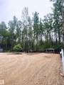 53509 Rge Road 60 - Photo 8