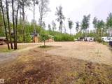 53509 Rge Road 60 - Photo 9