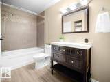9345 172 Street - Photo 21