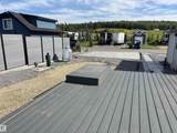 53126 Rge Road 70 - Photo 11