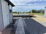 53126 Rge Road 70 - Photo 8