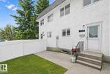 11365 22 Avenue - Photo 22
