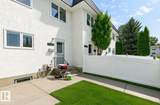 11365 22 Avenue - Photo 23
