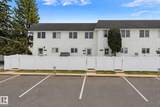 11365 22 Avenue - Photo 25