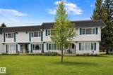 11365 22 Avenue - Photo 26