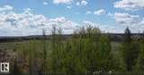 52515 Rge Road 52 - Photo 5