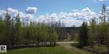 52515 Rge Road 52 - Photo 7