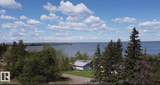 52515 Rge Road 52 - Photo 8