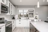 14419 104 Avenue - Photo 16