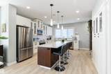 14419 104 Avenue - Photo 17