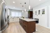 14419 104 Avenue - Photo 19