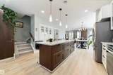 14419 104 Avenue - Photo 21