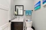 14419 104 Avenue - Photo 24