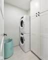 14419 104 Avenue - Photo 26