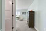 14419 104 Avenue - Photo 27