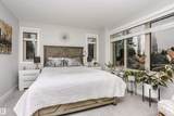 14419 104 Avenue - Photo 28