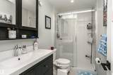 14419 104 Avenue - Photo 29
