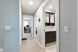 14419 104 Avenue - Photo 33