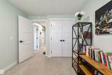 14419 104 Avenue - Photo 36