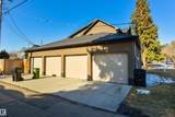 14419 104 Avenue - Photo 6