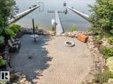 72 Beach Ave - Photo 40