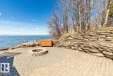72 Beach Ave - Photo 41