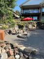 72 Beach Ave - Photo 42