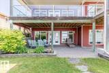 72 Beach Ave - Photo 43