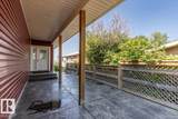 72 Beach Ave - Photo 44