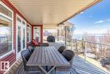 72 Beach Ave - Photo 45