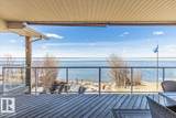 72 Beach Ave - Photo 46