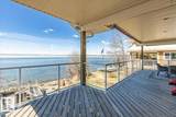 72 Beach Ave - Photo 47