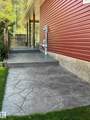 72 Beach Ave - Photo 48