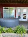 72 Beach Ave - Photo 49