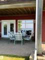 72 Beach Ave - Photo 50