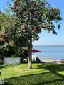 72 Beach Ave - Photo 51