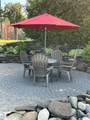 72 Beach Ave - Photo 52