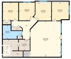 72 Beach Ave - Photo 54