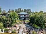72 Beach Ave - Photo 58
