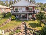 72 Beach Ave - Photo 59