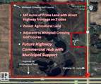 Hwy 16 & Hwy 15/855 Corner - Photo 1
