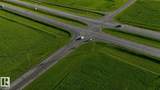 Hwy 16 & Hwy 15/855 Corner - Photo 2