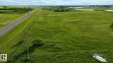Hwy 16 & Hwy 15/855 Corner - Photo 3