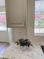 9703 174 Street - Photo 9