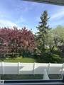9703 174 Street - Photo 2