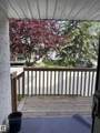 9703 174 Street - Photo 29