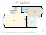 9703 174 Street - Photo 42