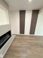 9703 174 Street - Photo 7