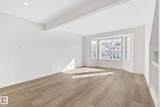 9703 174 Street - Photo 8