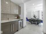 51222 Rge Road 260 - Photo 24
